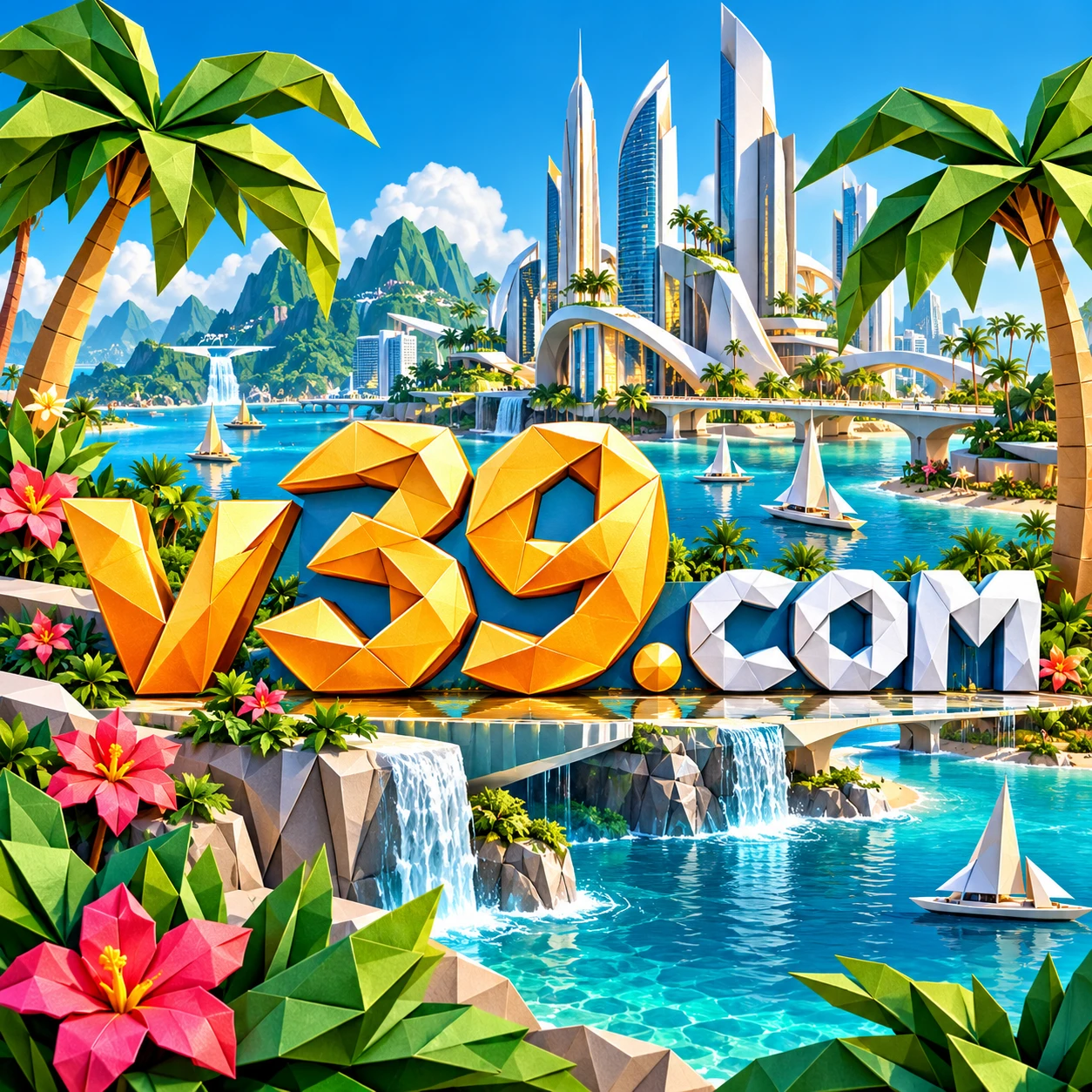 Ilustrasi unduhan apk v39