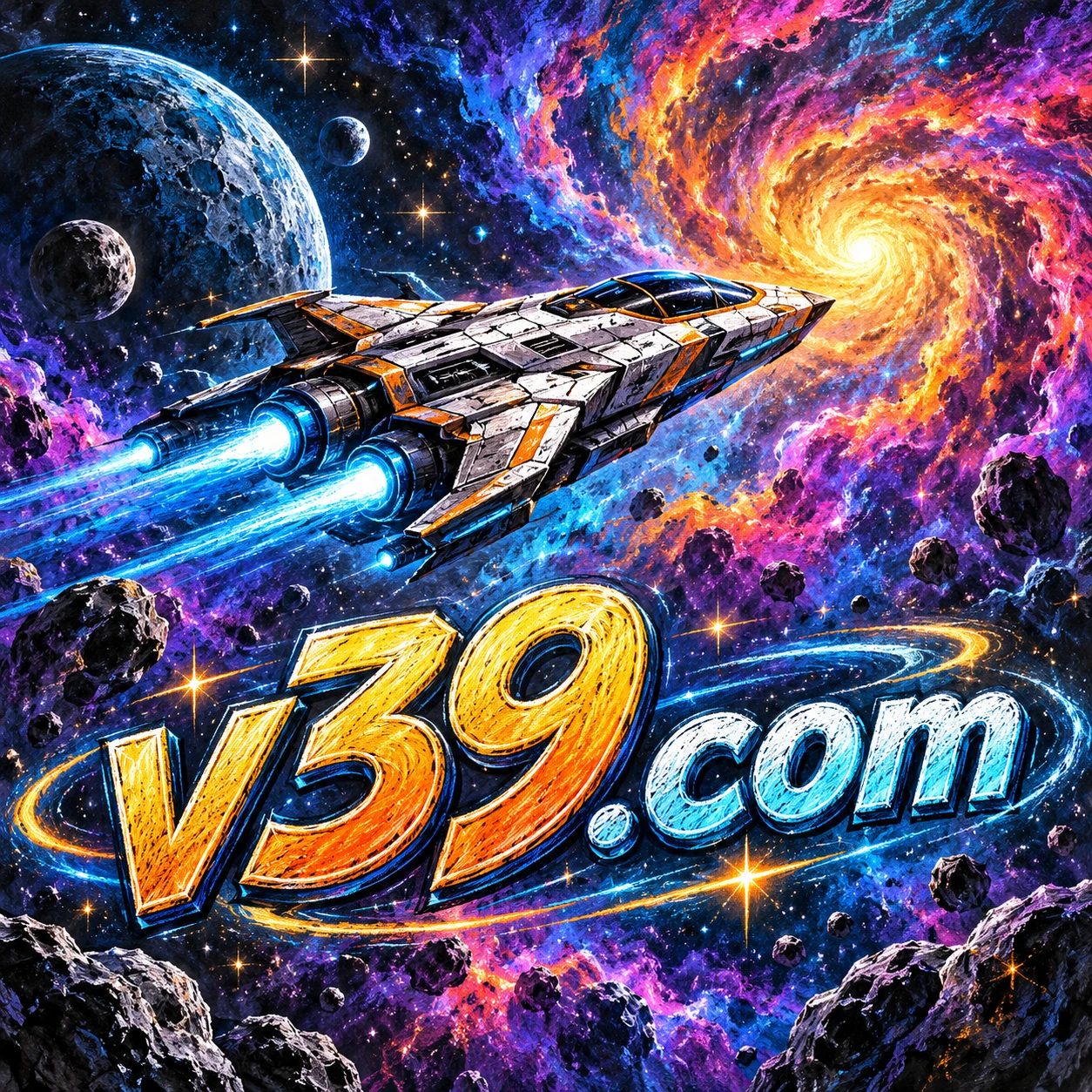 Ilustrasi izin dan privasi v39